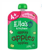 Recipe_877Screenshot 2025-04-24 104253.png